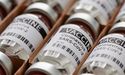  CureVac NV (NASDAQ: CVAC) strikes a deal with Bayer AG for its Covid-19 vaccine 