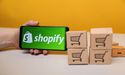  Shopify bans Trump-affiliated stores after Capital turmoil 