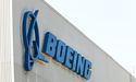  Boeing Enters DPA in 737 MAX Probe, Agrees to Pay $2.5Bn 
