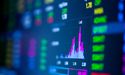 UK employment market strengthened in December, says REC survey
