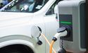 Hyundai Motor, Apple to Tie Up for Creating Electric Mobility Solutions