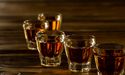 CMA to probe into the acquisition of Chase Distillery by Diageo Plc (LON: DGE)