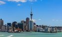  Will minimum wage hike lead to job losses in NZ? 