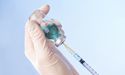  Covid-19 Vaccine: UK Authorise Moderna Vaccine for Mass Usage 