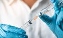 UK Records Highest Daily Toll of Covid-19 Deaths, NHS Staff to Be Vaccinated Soon