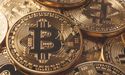  First week of 2021: Bitcoin tops $42,000, DJI, Nasdaq mark new all-time highs 