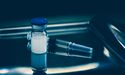  Study suggests Pfizer-BioNTech vaccine is effective against new Covid-19 strain 