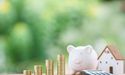 Households Gain Benefits from Tax Offsets, Consumer Spending Boosts
