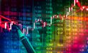 Why Australian retail sales rose in November 2020