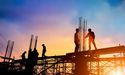 A sneak peek at Sydney’s new building projects