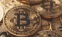  Crypto Market Crashes As Bitcoin Tumbles Over 20%, Ethereum Down 25% 