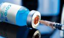  Pfizer & BioNTech Stocks Gain On Higher COVID Vaccine Target 