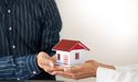 Planning to buy a property? Five questions to ask real estate agent
