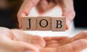 Job vacancies rise 23% in November quarter, beat pre-COVID levels
