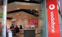  New Zealand-wide 4G Vodafone outage under probe 