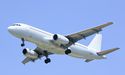  Transat Reconfirms Acquisition By Air Canada, Explains Péladeau's Proposal 
