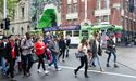 How is Australian Property Market Tipped for 2021?