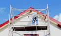 What drove private sector house approval to 21-year high in November