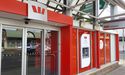  Westpac (NZX:WBC) says large urban centres to drive NZ economy in 2021 
