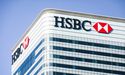  Planning to Visit HSBC? Do Wear A Face Mask or Else Your Account Can Be Withdrawn 