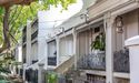 Unit rents in Australian cities plummet to record lows