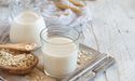  NZ all set to get its first ever plant-based Oat Milk Facility 