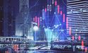 Michael Hill (ASX:MHJ) shares light up on rosy trading update