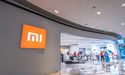  Xiaomi shares slip after the US investment ban 