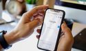 Australia issues a stern response to Google’s new experiment