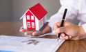 Housing Loan Commitments reach Record High in November 2020