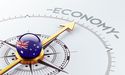 Will Australian economy take off in 2021?