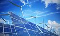 Is Solar and Wind Energy a threat to Crude oil industry?