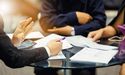 UK Supreme Court Rules in Favour of Small Businesses in Insurance Claims