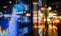 RBA Anticipates Asset Prices to Shoot Up Over Lower Interest Rates, Housing Price to Surge 30%