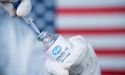  Medsafe, its Norwegian counterpart in touch to study side effects of Pfizer-BioNTech vaccine 