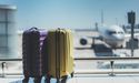  All travel corridors to the UK closed until mid-February 