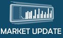  FTSE 250 Index Ended Marginally in Green; Crude Oil Prices Traded Lower 