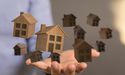 Property values in NZ witness strong price growth in last 10 years