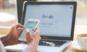  Scrap media laws imposing Google and Facebook to pay to local media outlets: US 