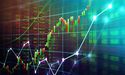 UK forms Build Back Better Council for economic revival