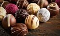 Lindt & Spruengli records growth in sales in Germany and UK