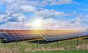  Solar Alliance (TSXV:SOLR) & Greenlane: 2 Renewable Energy Growth Stocks 