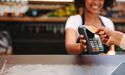 Most Britons Forced to Make Contactless Payments During Coronavirus Crisis
