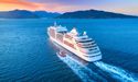 Is there a turnaround for NZ Cruise and Shipping Industry in 2021?
