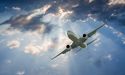 Can the UK Aviation Sector Revive After Repeated Disruptions?