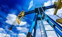  IEA Slashes Global Oil Demand For 2021 Over Renewed Lockdowns 
