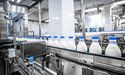 No respite for consumers as dairy prices continue to rise