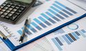 Financial Services Business Volumes to See A Spurt in the First Quarter Of 2021: Survey