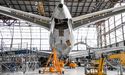 International Consolidated Airlines Group (LON: IAG) to acquire Air Europa