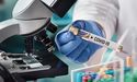 New Zealand reports increasing cases of UK and South Africa strains of COVID-19